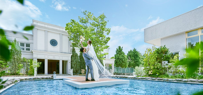 アールベルアンジェ三重