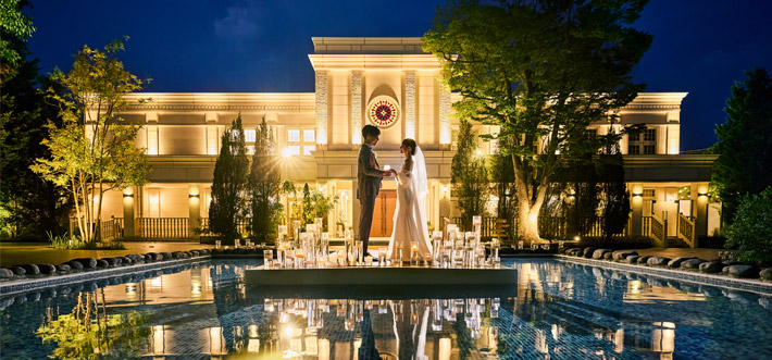 アールベルアンジェ三重