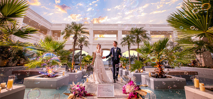 アールベルアンジェ高松