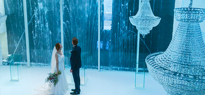 アールベルアンジェ高松