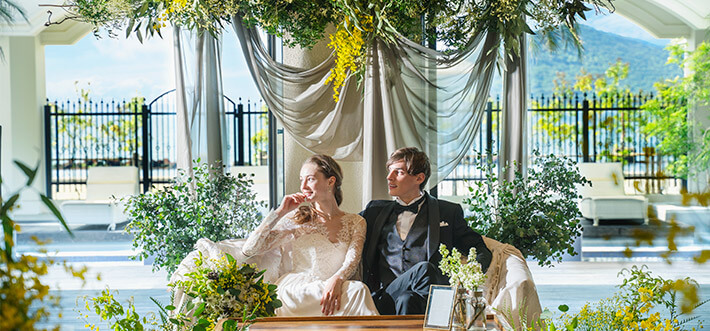 アールベルアンジェ高松